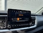 Kia Stonic 1.0 T-GDi 100pk DynamicPlusLine | Navigatie | Climate Control | Cruise Control | Lichtmetalen Velgen |