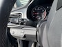 Kia Stonic 1.0 T-GDi 100pk DynamicPlusLine | Navigatie | Climate Control | Cruise Control | Lichtmetalen Velgen |
