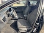 Kia Stonic 1.0 T-GDi 100pk DynamicPlusLine | Navigatie | Climate Control | Cruise Control | Lichtmetalen Velgen |