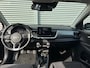 Kia Stonic 1.0 T-GDi 100pk DynamicPlusLine | Navigatie | Climate Control | Cruise Control | Lichtmetalen Velgen |