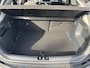 Kia Stonic 1.0 T-GDi 100pk DynamicPlusLine | Navigatie | Climate Control | Cruise Control | Lichtmetalen Velgen |