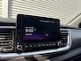 Kia Stonic 1.0 T-GDi 100pk DynamicPlusLine | Navigatie | Climate Control | Cruise Control | Lichtmetalen Velgen |