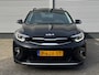 Kia Stonic 1.0 T-GDi 100pk DynamicPlusLine | Navigatie | Climate Control | Cruise Control | Lichtmetalen Velgen |