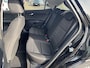 Kia Stonic 1.0 T-GDi 100pk DynamicPlusLine | Navigatie | Climate Control | Cruise Control | Lichtmetalen Velgen |