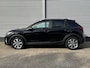 Kia Stonic 1.0 T-GDi 100pk DynamicPlusLine | Navigatie | Climate Control | Cruise Control | Lichtmetalen Velgen |