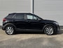 Kia Stonic 1.0 T-GDi 100pk DynamicPlusLine | Navigatie | Climate Control | Cruise Control | Lichtmetalen Velgen |