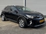 Kia Stonic 1.0 T-GDi 100pk DynamicPlusLine | Navigatie | Climate Control | Cruise Control | Lichtmetalen Velgen |