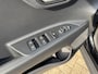 Kia Stonic 1.0 T-GDi 100pk DynamicPlusLine | Navigatie | Climate Control | Cruise Control | Lichtmetalen Velgen |