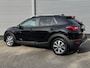 Kia Stonic 1.0 T-GDi 100pk DynamicPlusLine | Navigatie | Climate Control | Cruise Control | Lichtmetalen Velgen |