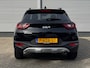 Kia Stonic 1.0 T-GDi 100pk DynamicPlusLine | Navigatie | Climate Control | Cruise Control | Lichtmetalen Velgen |