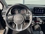 Kia Stonic 1.0 T-GDi 100pk DynamicPlusLine | Navigatie | Climate Control | Cruise Control | Lichtmetalen Velgen |