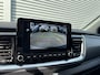 Kia Stonic 1.0 T-GDi 100pk DynamicPlusLine | Navigatie | Climate Control | Cruise Control | Lichtmetalen Velgen |