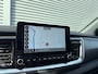 Kia Stonic 1.0 T-GDi 100pk DynamicPlusLine | Navigatie | Climate Control | Cruise Control | Lichtmetalen Velgen |