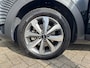 Kia Stonic 1.0 T-GDi 100pk DynamicPlusLine | Navigatie | Climate Control | Cruise Control | Lichtmetalen Velgen |