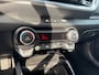 Kia Stonic 1.0 T-GDi 100pk DynamicPlusLine | Navigatie | Climate Control | Cruise Control | Lichtmetalen Velgen |