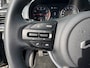 Kia Stonic 1.0 T-GDi 100pk DynamicPlusLine | Navigatie | Climate Control | Cruise Control | Lichtmetalen Velgen |