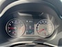 Kia Stonic 1.0 T-GDi 100pk DynamicPlusLine | Navigatie | Climate Control | Cruise Control | Lichtmetalen Velgen |