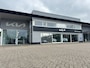 Kia Stonic 1.0 T-GDi 100pk DynamicPlusLine | Navigatie | Climate Control | Cruise Control | Lichtmetalen Velgen |