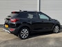Kia Stonic 1.0 T-GDi 100pk DynamicPlusLine | Navigatie | Climate Control | Cruise Control | Lichtmetalen Velgen |