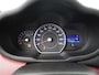 Hyundai i10 1.1 i-Drive Cool | Hoge instap | Zuinig in verbruik | L.M Velgen |