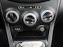Hyundai i10 1.1 i-Drive Cool | Hoge instap | Zuinig in verbruik | L.M Velgen |