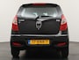 Hyundai i10 1.1 i-Drive Cool | Hoge instap | Zuinig in verbruik | L.M Velgen |