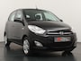 Hyundai i10 1.1 i-Drive Cool | Hoge instap | Zuinig in verbruik | L.M Velgen |