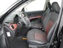 Hyundai i10 1.1 i-Drive Cool | Hoge instap | Zuinig in verbruik | L.M Velgen |