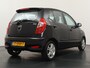 Hyundai i10 1.1 i-Drive Cool | Hoge instap | Zuinig in verbruik | L.M Velgen |