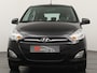 Hyundai i10 1.1 i-Drive Cool | Hoge instap | Zuinig in verbruik | L.M Velgen |