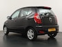 Hyundai i10 1.1 i-Drive Cool | Hoge instap | Zuinig in verbruik | L.M Velgen |