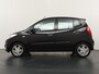 Hyundai i10 1.1 i-Drive Cool | Hoge instap | Zuinig in verbruik | L.M Velgen |