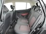 Hyundai i10 1.1 i-Drive Cool | Hoge instap | Zuinig in verbruik | L.M Velgen |