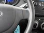 Hyundai i10 1.1 i-Drive Cool | Hoge instap | Zuinig in verbruik | L.M Velgen |