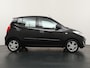 Hyundai i10 1.1 i-Drive Cool | Hoge instap | Zuinig in verbruik | L.M Velgen |