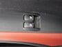 Hyundai i10 1.1 i-Drive Cool | Hoge instap | Zuinig in verbruik | L.M Velgen |