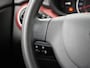 Hyundai i10 1.1 i-Drive Cool | Hoge instap | Zuinig in verbruik | L.M Velgen |