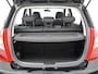 Hyundai i10 1.1 i-Drive Cool | Hoge instap | Zuinig in verbruik | L.M Velgen |