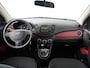 Hyundai i10 1.1 i-Drive Cool | Hoge instap | Zuinig in verbruik | L.M Velgen |