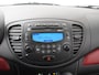 Hyundai i10 1.1 i-Drive Cool | Hoge instap | Zuinig in verbruik | L.M Velgen |