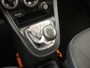 Hyundai i10 1.1 i-Drive Cool | Hoge instap | Zuinig in verbruik | L.M Velgen |