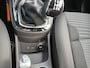 Ford Fiesta 1.0 EcoBoost 100PK 5D Titanium | Navigatie | Airco | Parkeer sensoren | Licht metalen velgen |