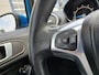Ford Fiesta 1.0 EcoBoost 100PK 5D Titanium | Navigatie | Airco | Parkeer sensoren | Licht metalen velgen |