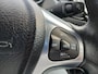 Ford Fiesta 1.0 EcoBoost 100PK 5D Titanium | Navigatie | Airco | Parkeer sensoren | Licht metalen velgen |