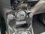 Ford Fiesta 1.0 EcoBoost 100PK 5D Titanium | Navigatie | Airco | Parkeer sensoren | Licht metalen velgen |