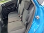 Ford Fiesta 1.0 EcoBoost 100PK 5D Titanium | Navigatie | Airco | Parkeer sensoren | Licht metalen velgen |