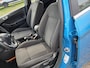 Ford Fiesta 1.0 EcoBoost 100PK 5D Titanium | Navigatie | Airco | Parkeer sensoren | Licht metalen velgen |
