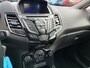 Ford Fiesta 1.0 EcoBoost 100PK 5D Titanium | Navigatie | Airco | Parkeer sensoren | Licht metalen velgen |