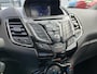 Ford Fiesta 1.0 EcoBoost 100PK 5D Titanium | Navigatie | Airco | Parkeer sensoren | Licht metalen velgen |