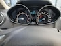 Ford Fiesta 1.0 EcoBoost 100PK 5D Titanium | Navigatie | Airco | Parkeer sensoren | Licht metalen velgen |